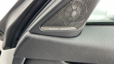 BMW 4 Series 420d xDrive M Sport 2dr Auto Diesel Coupe